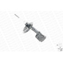 Amortisseur MONROE 401001RM