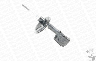 Amortisseur MONROE 401001RM