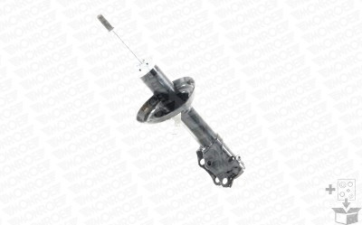 Amortisseur MONROE 401002RM