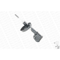 Amortisseur MONROE 401003RM