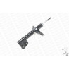 Amortisseur MONROE 401003RM