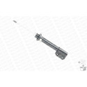 Amortisseur MONROE 401005RM