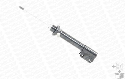 Amortisseur MONROE 401005RM