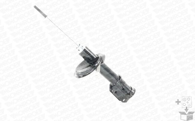 Amortisseur MONROE 401006RM