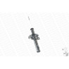 Amortisseur MONROE 401007RM