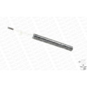 Amortisseur MONROE 401012RM