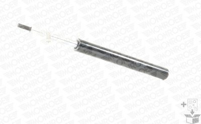 Amortisseur MONROE 401012RM