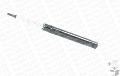 Amortisseur MONROE 401013RM