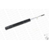 Amortisseur MONROE 401013RM