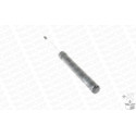 Amortisseur MONROE 401014RM