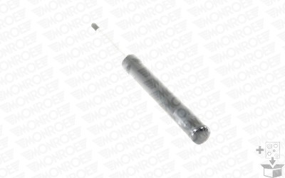 Amortisseur MONROE 401014RM