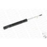 Amortisseur MONROE 401014RM