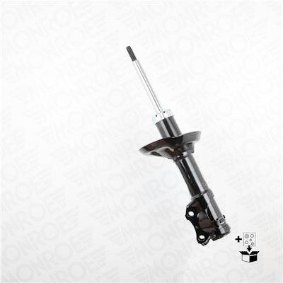 Amortisseur MONROE 401018RM