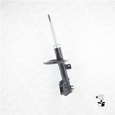 Amortisseur MONROE 401030RM