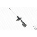 Amortisseur MONROE 401031RM