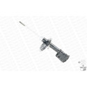 Amortisseur MONROE 401038RM