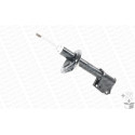 Amortisseur MONROE 401039RM