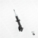 Amortisseur MONROE 401041RM