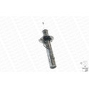Amortisseur MONROE 401043RM