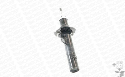 Amortisseur MONROE 401043RM