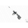 Amortisseur MONROE 401046RM