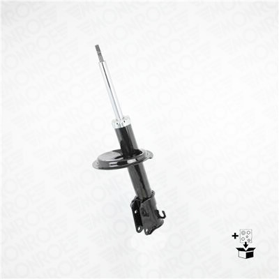 Amortisseur MONROE 401049RM