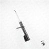 Amortisseur MONROE 401049RM