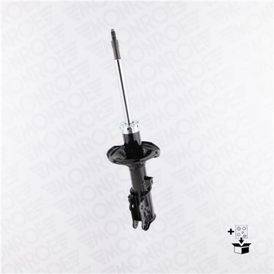 Amortisseur MONROE 401053RM