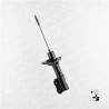 Amortisseur MONROE 401053RM