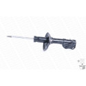 Amortisseur MONROE 401061RM