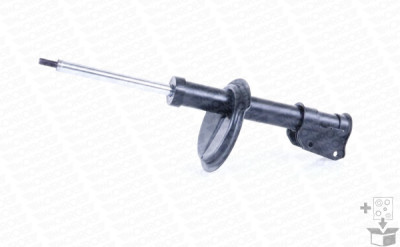 Amortisseur MONROE 401064RM