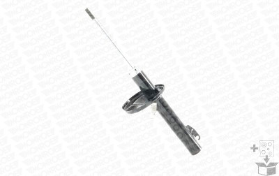 Amortisseur MONROE 401065RM