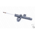 Amortisseur MONROE 401066RM