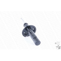 Amortisseur MONROE 401067RM