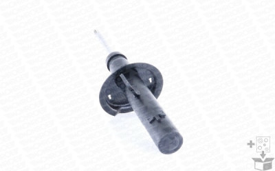Amortisseur MONROE 401067RM