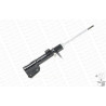 Amortisseur MONROE 401068RM