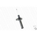 Amortisseur MONROE 401071RM