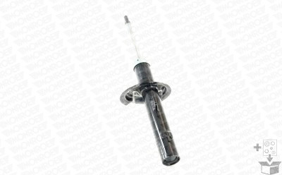 Amortisseur MONROE 401071RM