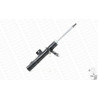 Amortisseur MONROE 401071RM
