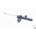 Amortisseur MONROE 401072RM
