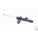 Amortisseur MONROE 401073RM
