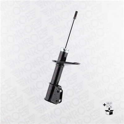Amortisseur MONROE 401074RM