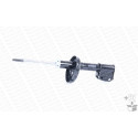 Amortisseur MONROE 401075RM