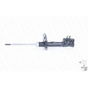 Amortisseur MONROE 401076RM
