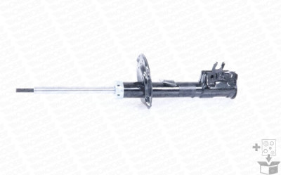 Amortisseur MONROE 401076RM