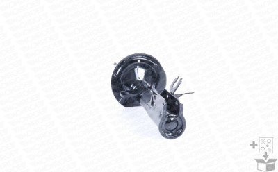 Amortisseur MONROE 401077RM