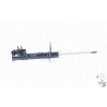 Amortisseur MONROE 401077RM