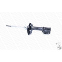 Amortisseur MONROE 401079RM