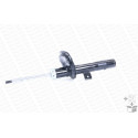 Amortisseur MONROE 401080RM