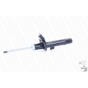 Amortisseur MONROE 401081RM